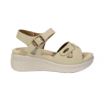 item1